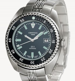 s.76_certina_ds3.jpg