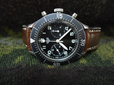 bund tag heuer.jpg