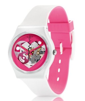 swatch-saint-valentine-2013.jpg