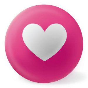 Swatch A La Folie 2013.jpg