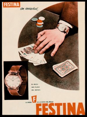 Festina - Reklama 1962.jpg