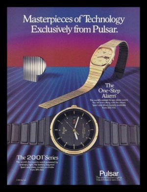 Pulsar-Magazine-Ad-1985.jpg