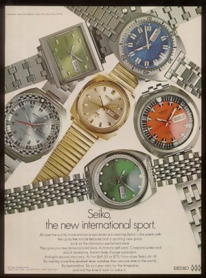 Seiko-Magazine-Ad-1969.jpg