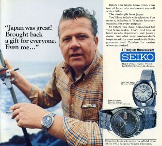 Seiko-Magazine-Ad-1972.jpg