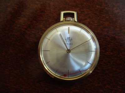 DSC01722.jpg DSC01722.jpg