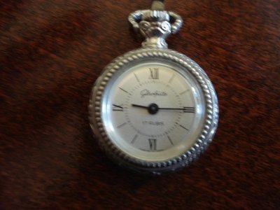 DSC01724.jpg DSC01724.jpg