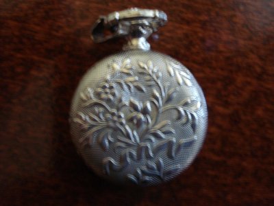 DSC01726.jpg DSC01726.jpg