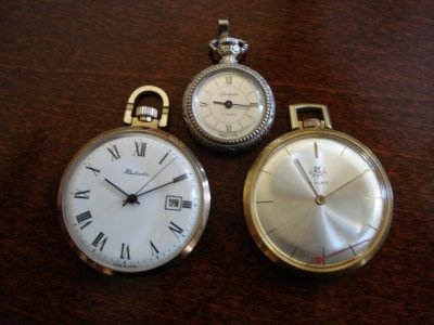 DSC01728.jpg DSC01728.jpg