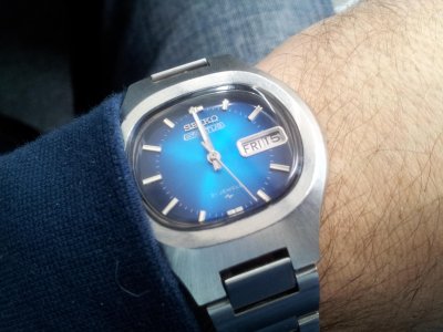 Seiko 5 actus petak.jpg