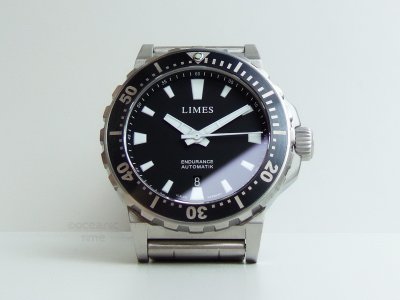 LIMES Endurance LEVIATHAN 01.jpg LIMES Endurance LEVIATHAN 01.jpg