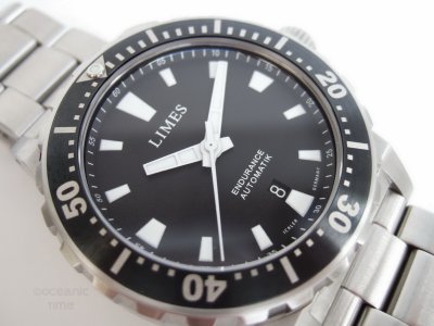 LIMES Endurance LEVIATHAN 02.jpg LIMES Endurance LEVIATHAN 02.jpg