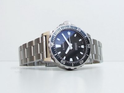 LIMES Endurance LEVIATHAN 04.jpg LIMES Endurance LEVIATHAN 04.jpg