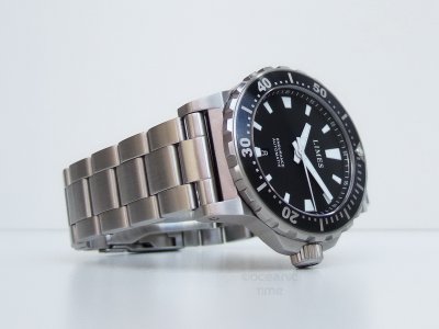 LIMES Endurance LEVIATHAN 05.jpg LIMES Endurance LEVIATHAN 05.jpg