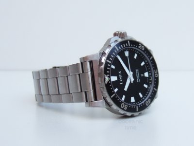 LIMES Endurance LEVIATHAN 06.jpg LIMES Endurance LEVIATHAN 06.jpg