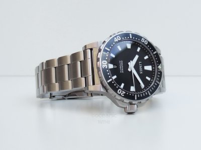 LIMES Endurance LEVIATHAN 08.jpg LIMES Endurance LEVIATHAN 08.jpg