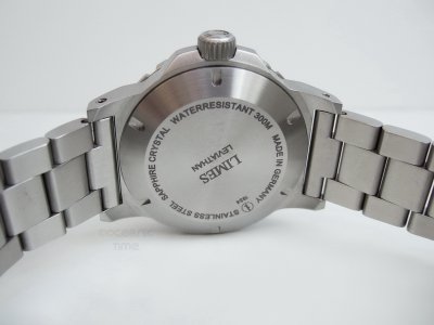 LIMES Endurance LEVIATHAN 14.jpg LIMES Endurance LEVIATHAN 14.jpg