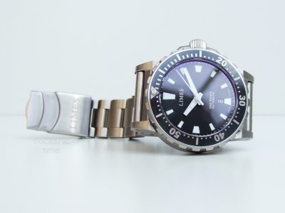 LIMES Endurance LEVIATHAN 09.jpg LIMES Endurance LEVIATHAN 09.jpg