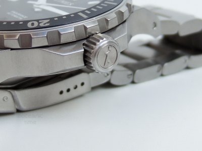 LIMES Endurance LEVIATHAN 10.jpg LIMES Endurance LEVIATHAN 10.jpg