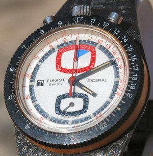 Tissot-Sideral1.jpg
