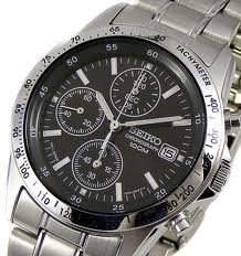 seiko hrono 1.jpg