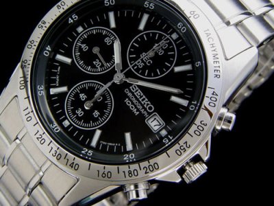 seiko hrono 2.jpg