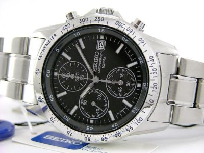 seiko hrono 3.jpg