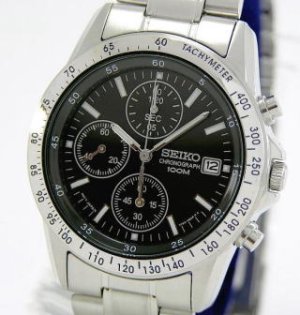 seiko hrono 4.jpg