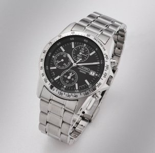 seiko hrono.jpg