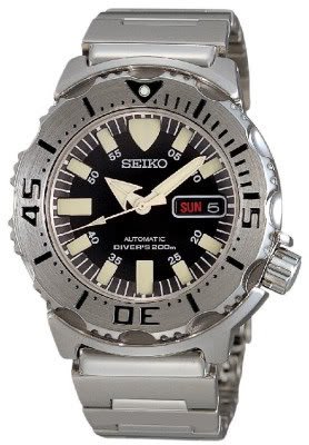 Seiko SKX779K1 - Black Monster.jpg Seiko SKX779K1 - Black Monster.jpg