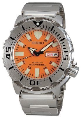 SKX781K1 Orange "Monster".jpg SKX781K1 Orange "Monster".jpg