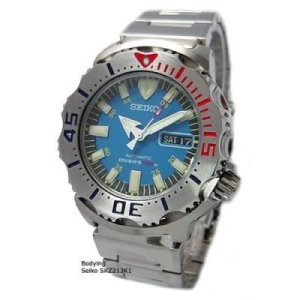 SKZ213 Blue Monster.jpg SKZ213 Blue Monster.jpg