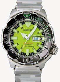 SKZ277K1 Seiko-Monster.jpg SKZ277K1 Seiko-Monster.jpg