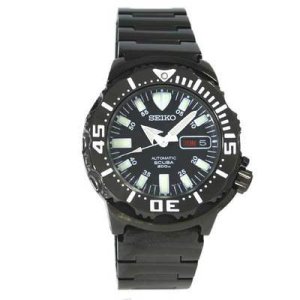 SZEN002 Night Monster .jpg SZEN002 Night Monster .jpg