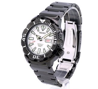 SZEN006 White Night Monster .jpg SZEN006 White Night Monster .jpg