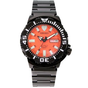 SZEN001 Orange Night Monster .jpg SZEN001 Orange Night Monster .jpg