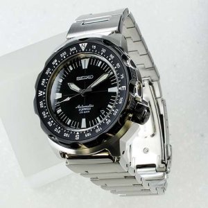 SARB047 Seiko Monster - 1.jpg SARB047 Seiko Monster - 1.jpg