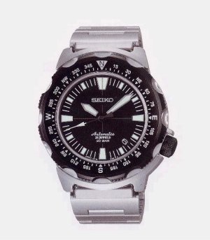 SARB047 Seiko Monster.jpg SARB047 Seiko Monster.jpg