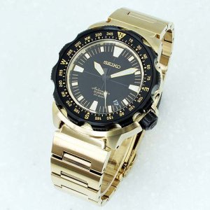 SARB048 Seiko MONSTER - 1.jpg SARB048 Seiko MONSTER - 1.jpg