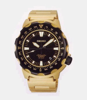 SARB048 Seiko Monster.jpg SARB048 Seiko Monster.jpg