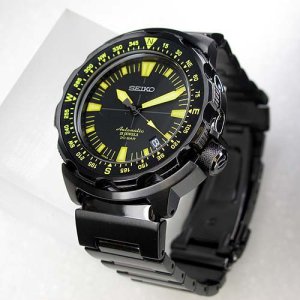 Seiko Monster SARB049 - 1.jpg Seiko Monster SARB049 - 1.jpg