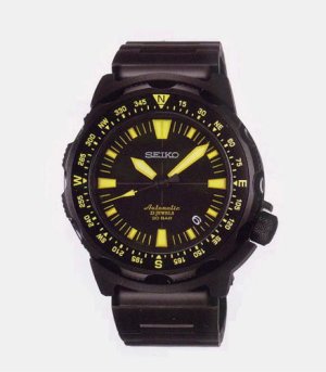 Seiko Monster SARB049 .jpg Seiko Monster SARB049 .jpg