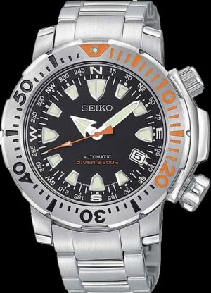 Seiko-Monster-snm035-black.jpg Seiko-Monster-snm035-black.jpg