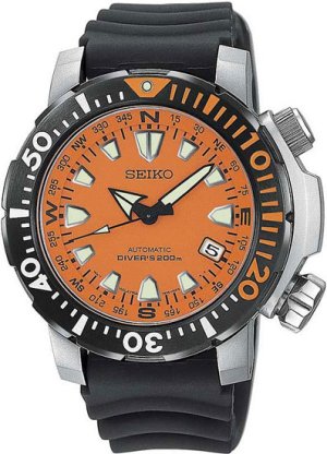 seiko-monster-snm037.jpg seiko-monster-snm037.jpg