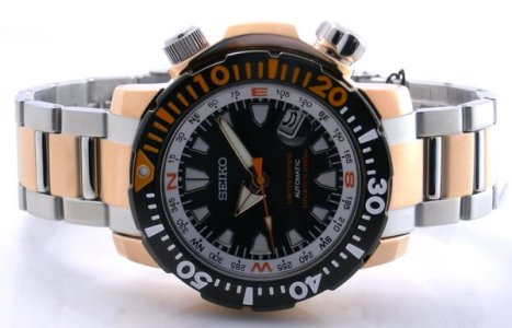 Seiko-SNM039-PrinceMonster.jpg Seiko-SNM039-PrinceMonster.jpg