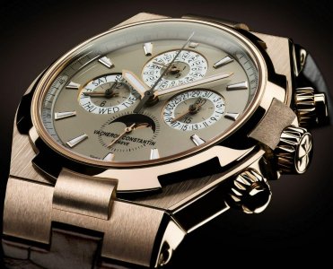 vacheron-constantin-overseas-perpetual-calendar.jpg