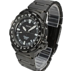 Seiko-Monster-SARB053.jpg Seiko-Monster-SARB053.jpg