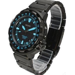 Seiko-Monster-sarb055.jpg Seiko-Monster-sarb055.jpg