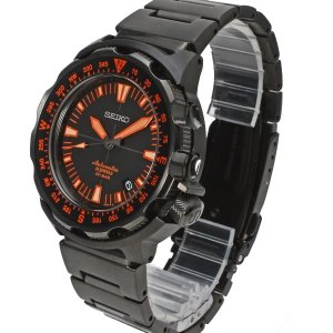 Seiko-Monster-SARB057.jpg Seiko-Monster-SARB057.jpg