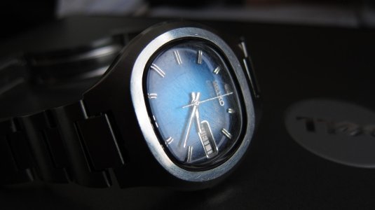 Seiko 5 actus pre2.jpg