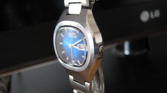 Seiko 5 actus pre.jpg